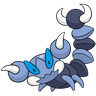 Skorupi