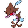 Skrelp