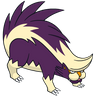 Skuntank