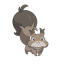 Skwovet