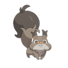 Skwovet