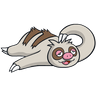 Slakoth