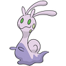 Sliggoo