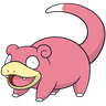 Slowpoke