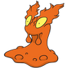 Slugma