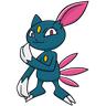 Sneasel