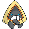 Snorunt