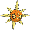 Solrock
