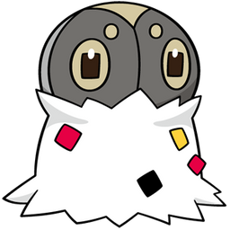 Spewpa