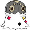 Spewpa