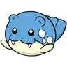 Spheal