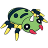Spinarak