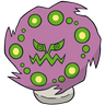 Spiritomb