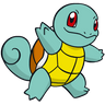Squirtle