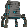 Stakataka