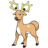 Stantler