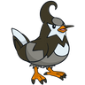 Staravia