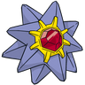 Starmie