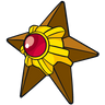 Staryu