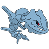Steelix