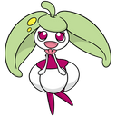 Steenee