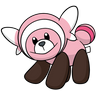 Stufful