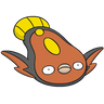 Stunfisk