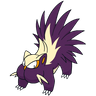 Stunky