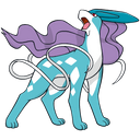 Suicune