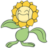 Sunflora