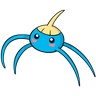 Surskit