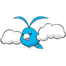 Swablu