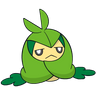 Swadloon