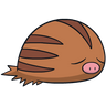 Swinub