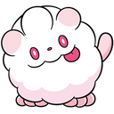 Swirlix
