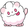 Swirlix
