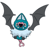 Swoobat