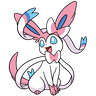 Sylveon
