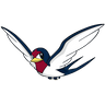 Taillow