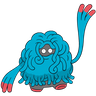 Tangrowth