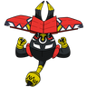 Tapu Bulu