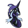 Tapu Fini