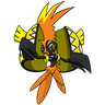 Tapu Koko