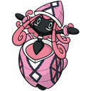 Tapu Lele