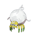Tarountula