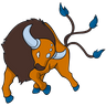 Tauros