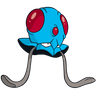 Tentacool
