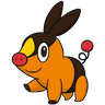 Tepig