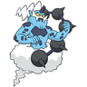 Thundurus