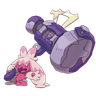 Tinkaton